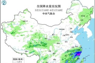 利拉德谈字母哥哥：我敢下重注 很多取笑他的人1V1都打不过他